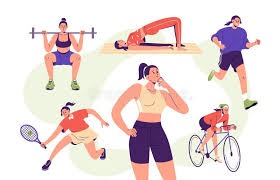 德转统计英超历史戴帽次数前10：阿圭罗12次第1，哈兰德第4