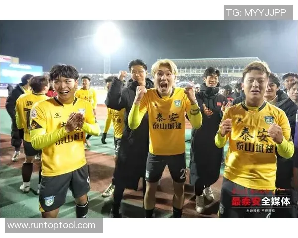 2024 年回顾：大谷翔平在迈阿密马林鱼主场单场击出三支本垒打，达成“50-50”神迹